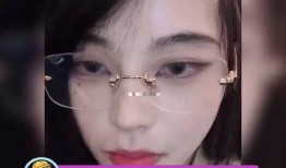 爆料西红柿的视频播放,揭秘西红柿视频播放背后的惊人数据与现象