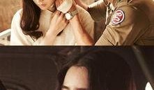 人间中毒在线观看在线