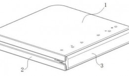 魅族折叠屏最新爆料视频,折叠魅力再升级，细节解析抢先看