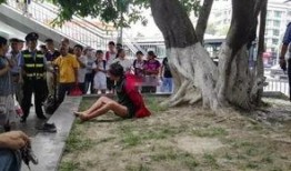 爆料游泳溺亡视频大全最新,揭秘游泳溺亡事故警示录