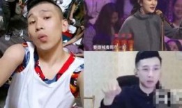 重庆明星爆料视频,幕后故事大揭秘