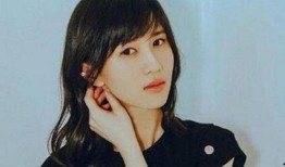 李由爆料男主播现状视频,李由爆料背后的真相