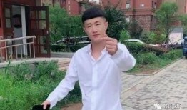 九天爆料网红视频在线观看,网红视频在线观看，揭秘幕后真相