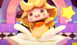 迷你世界手机最新版爆料,探索无限冒险新篇章