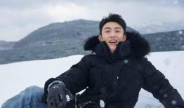 圈内爆料张婧仪黄景瑜,甜蜜互动引粉丝热议