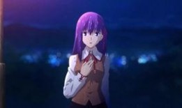 小金鸣爆料视频,精彩瞬间不容错过