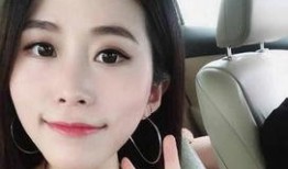 抖音娱乐圈爆料美女视频,美女视频引发热议，揭秘娱乐圈幕后故事