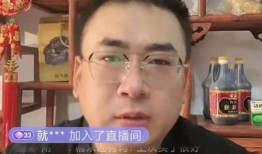 云昊最新爆料,揭秘娱乐圈惊天内幕