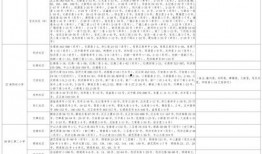 白马酒店爆料视频大全最新,揭秘酒店内幕，一探究竟