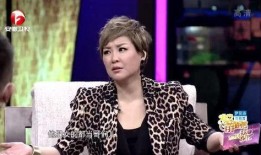 郑凯杜江最新爆料新闻,揭秘娱乐圈幕后真相