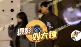 恋情爆料视频素材,视频揭秘明星甜蜜瞬间