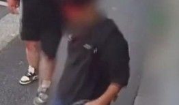 爆料小伙被男友打视频,小伙被打视频引发社会关注