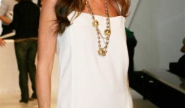 艾柏巴丽蒂在线观看