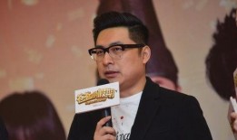 王岳伦爆料娱乐圈事件是什么,王岳伦揭露惊人内幕