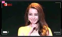 泰西在线视频观看地址,跟随视频链接开启视觉之旅